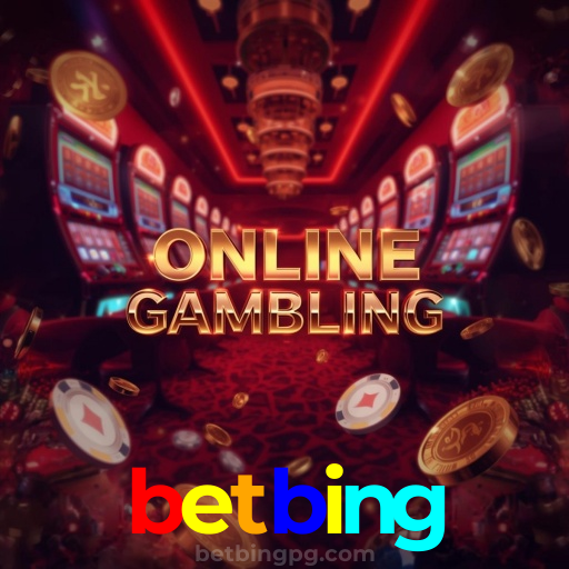 betbing | Aposte no Crash e Ganhe com Multiplicadores