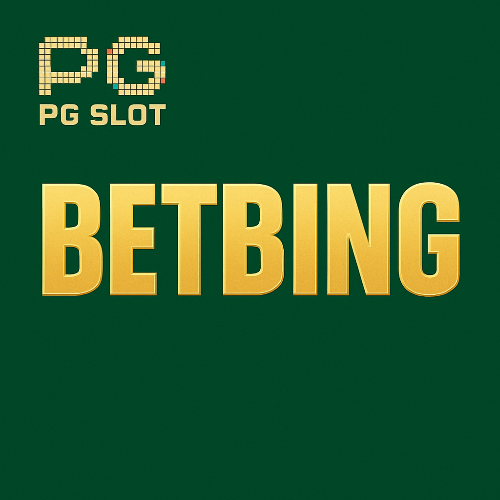 betbing Logo